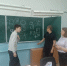 Фото - Централизованная библиотечная система
