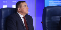 Международный форум беспилотных систем "Крылья Сахалина – 2026" состоится в июле - News.Astv.Ru