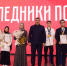 фото с официального сайта Главы региона - НИА-Кавказ Дагестан