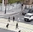 JPG Файл - УМВД по Владивостоку 