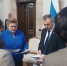 2 - Верховный Совет Республики Хакасия