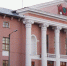 25 - GovoritSatka.Ru