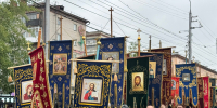 img - ЛДПР Новосибирск