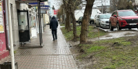 Какая погода ждет чепчан 25 мая - Prochepetsk.ru