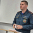 Печи и сухая трава названы главными врагами дачников в Югре - ИД Новости Югры
