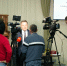 Журналист astv.ru взяла Чеховскую премию с циклом публикаций о поездке на Донбасс - News.Astv.Ru