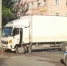 Женщина погибла в ДТП с тремя автомобилями в Бийске - Сетевое издание Толк