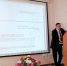 VI КОНФЕРЕНЦИЯ «СОХРАНЕНИЕ ЯЗЫКОВ И КУЛЬТУР КОРЕННЫХ НАРОДОВ СИБИРИ» - Краеведческий музей им. Н.М. Мартьянова