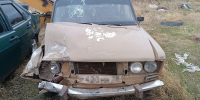 Пять человек пострадали в авариях на дорогах Братска и района за неделю - Братская Студия Телевидения