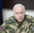 Бастрыкин поручил возбудить дело после ампутации фаланги пальца у трёхлетней девочки в Новосибирске - Сибкрай.ru