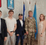 Анна Карабанова ВК. - Сетевое издание Республика Башкортостан