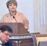 Новосибирская область готова к проведению государственной итоговой аттестации школьников - Правительство Новосибирской области