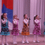 Поёт Кузбасс. Единство голосов - Управление культуры