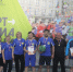 «Спорт — норма жизни»:  состоялся турнир по баскетболу 3х3 среди рабочих коллективов - Купинский район