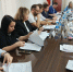 Заседание комиссии по экономической политике и муниципальной собственности состоялось 22 мая - Дума городского округа