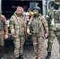 Что движет женщиной, которая помогает фронту - Газета Волга