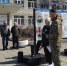 Галерея памяти Героев СВО пополнилась 16 новыми портретами в Магадане - Газета Магаданская правда