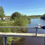 📍Профилактика безопасности на водных объектах: патрулирование силами 6 ПСО. - Город Волчанск