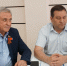 Развитие округа: стратегия действий - Газета Добринские вести