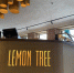 В Мотовилихинском районе открылось еще одно кафе под брендом Lemon tree - Business Class
