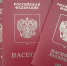Южноуральцам рекомендуют проверить загранпаспорта перед отпуском - Южноуральская панорама