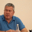 Росимущество получило активы экс-мэра Бугульмы и его близких на 122 млн в Москве, Сочи и Казани - Реальное время