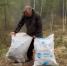 IMG_20260525_132906_430 - NeruLife.Ru