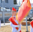 DSC_6378.jpg - Якутское республиканское отделение КПРФ