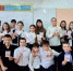 18 педагогов приедут работать в сёла Хабаровского края по программе «Земский учитель» - Телеканал Хабаровск