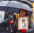 Томская область отметила День славянской письменности и культуры - Администрация Томской области