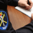 PfCNmfE0_H4alTHIjhbIzEuHHAnzioR1CVrrikr1Es8-INtM7xz74f3L4darvEoRtMhOkVJgtW94C8nkXyNMG6We.jpg - МВД Республики Алтай