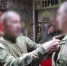 В Херсонской и Запорожской областях росгвардейцам вручили государственные и ведомственные награды - Росгвардия