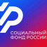 С 1 июня ОСФР по Воронежской области начнет прием заявлений на новую выплату для работающих родителей с двумя и более детьми. - Калачеевский район