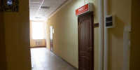 Оренбурженка взыскала 80 000 рублей за удар лопатой по голове - Time56.Ru