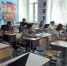 Курганские выпускники психолого-педагогических классов успешно прошли итоговую аттестацию - Новый мир