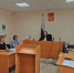 Судом вынесено решение по иску об отмене ограничения родительских прав - Юкаменский районный суд