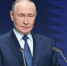 Владимир Путин встретится с выпускниками потока «Время героев» - Муравленко 24