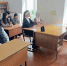 В Касумкентском лесничестве организован открытый урок о пожарной безопасности - Дагестанская правда