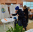 mkf6ny8ph1jc02f3ptecuq19n8qm1tg1.jpg - Gorod3466.Ru