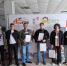 Нажмите для увеличения 0831a664-e860-4174-823b-b35787a18e76.jpg - Сельскохозяйственная академия
