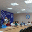 в связи с запуском с 1 июня системы подтверждения ожидания поставки товаров (СПОТ) добавлен новый КБК - фото - 2 - Шумячский район