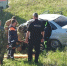 Один погиб и двое пострадали в ДТП в Новоорском районе - Orenburg.Media