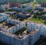 Сегодня в Северодвинске начинаются гидравлические испытания на теплосетях - ГТРК Поморье