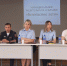 JPEG Файл - УМВД Тамбовской области