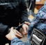 Самарчанка, прописавшая 14 мигрантов, стала фигуранткой сразу 2 уголовных дел - Самарская Газета