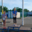 EpsDYaqhPac__IqJRCrO3UY1xd6Kg6JC-1yhLJC5qPFDU4wvC5eZZh01QOwal4aVbJQkRNcRpx4N3LdEDvNMtOp9.jpg - Ртищевский район