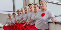 Фото: Министерство социальной защиты Алтайского края - Алтайская правда