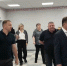 В Ставрополе готовятся к оформлению две обновленные библиотеки - Вечерний Ставрополь