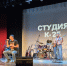 В Доме культуры им. Ленина состоялся концерт «УРАЛ РОК» в рамках музыкального проекта «Атмосфера» - Тавдинский городской округ