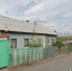 В Омске признали аварийным крошечный дом - Om1.Ru